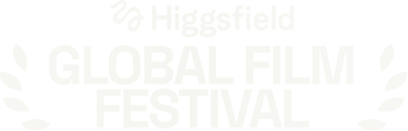 Éphémère, sélection Higgsfield Global Film Festival 2026 Éphémère, sélection Higgsfield Global Film Festival 2026