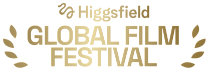 Sélection · Higgsfield Global Film Festival 2026